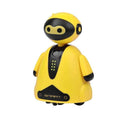 Robô Brinquedo Educativo Infantil